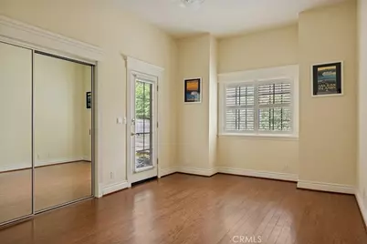 490 Bay View Court, Lake Arrowhead, CA 92352 - Photo 15