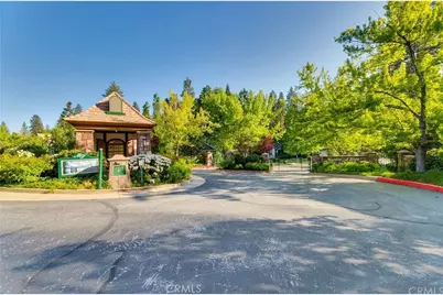 490 Bay View Court, Lake Arrowhead, CA 92352 - Photo 49