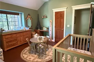 490 Bay View Ct, Lake Arrowhead, CA 92352 - Photo 23