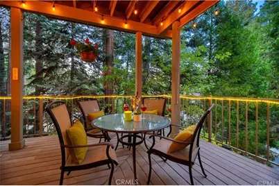 490 Bay View Court, Lake Arrowhead, CA 92352 - Photo 35