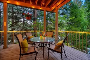 490 Bay View Ct, Lake Arrowhead, CA 92352 - Photo 35