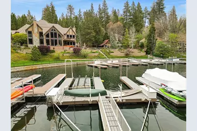 490 Bay View Court, Lake Arrowhead, CA 92352 - Photo 47