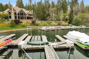 490 Bay View Ct, Lake Arrowhead, CA 92352 - Photo 47