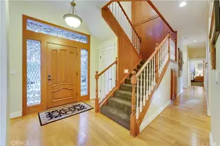 490 Bay View Ct, Lake Arrowhead, CA 92352 - Photo 5