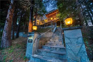 490 Bay View Ct, Lake Arrowhead, CA 92352 - Photo 43