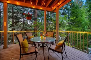 490 Bay View Ct, Lake Arrowhead, CA 92352 - Photo 35