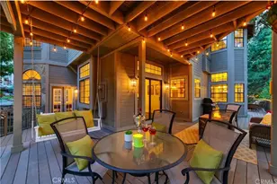 490 Bay View Ct, Lake Arrowhead, CA 92352 - Photo 39