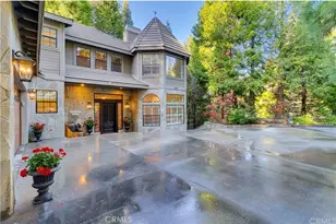 490 Bay View Ct, Lake Arrowhead, CA 92352 - Photo 3