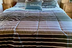 4319 Dusty Mile Rd, Landers, CA 92285 - Photo 41