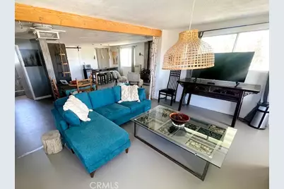 4319 Dusty Mile Road, Landers, CA 92285 - Photo 5