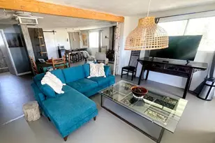 4319 Dusty Mile Rd, Landers, CA 92285 - Photo 5