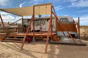 4319 Dusty Mile Rd, Landers, CA 92285 - Photo 27