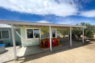 4319 Dusty Mile Rd, Landers, CA 92285 - Photo 1