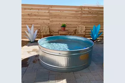 4319 Dusty Mile Road, Landers, CA 92285 - Photo 23