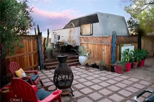 4319 Dusty Mile Rd, Landers, CA 92285 - Photo 35