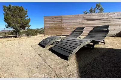 4319 Dusty Mile Road, Landers, CA 92285 - Photo 21