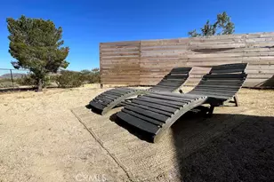 4319 Dusty Mile Rd, Landers, CA 92285 - Photo 21