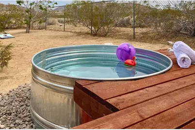 4319 Dusty Mile Road, Landers, CA 92285 - Photo 25