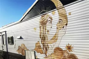 4319 Dusty Mile Rd, Landers, CA 92285 - Photo 35