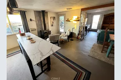 4319 Dusty Mile Road, Landers, CA 92285 - Photo 9