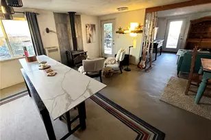 4319 Dusty Mile Rd, Landers, CA 92285 - Photo 9