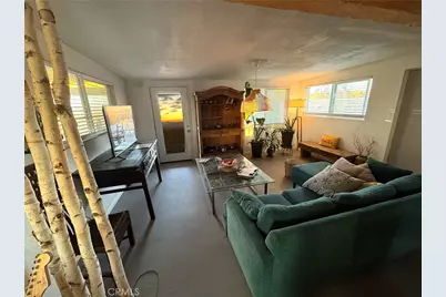 4319 Dusty Mile Road, Landers, CA 92285 - Photo 11
