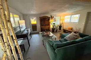 4319 Dusty Mile Rd, Landers, CA 92285 - Photo 11