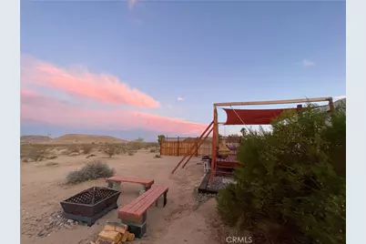 4319 Dusty Mile Road, Landers, CA 92285 - Photo 25