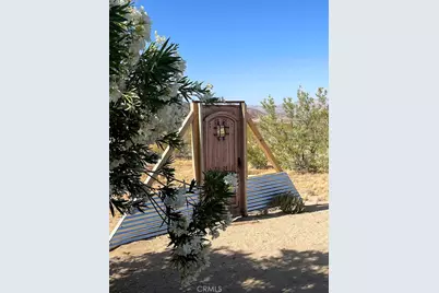 4319 Dusty Mile Road, Landers, CA 92285 - Photo 19