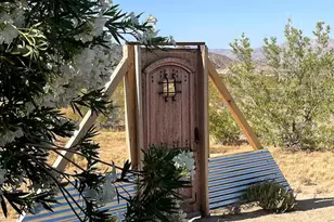 4319 Dusty Mile Rd, Landers, CA 92285 - Photo 19