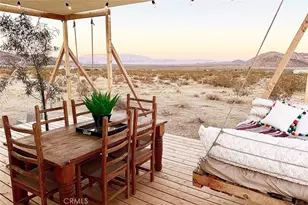 4319 Dusty Mile Rd, Landers, CA 92285 - Photo 29