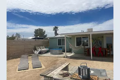 4319 Dusty Mile Road, Landers, CA 92285 - Photo 21