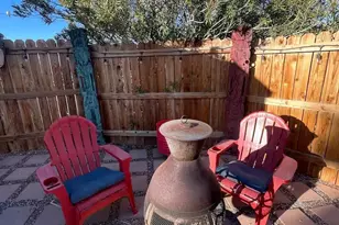 4319 Dusty Mile Rd, Landers, CA 92285 - Photo 43