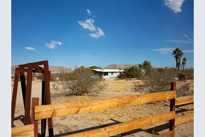 4319 Dusty Mile Road, Landers, CA 92285 - Photo 37