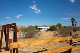 4319 Dusty Mile Rd, Landers, CA 92285 - Photo 37