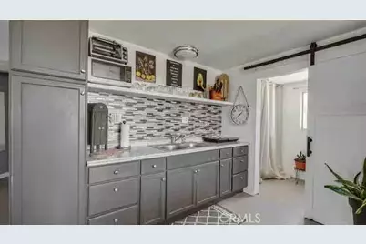 4319 Dusty Mile Road, Landers, CA 92285 - Photo 3