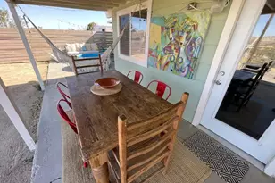 4319 Dusty Mile Rd, Landers, CA 92285 - Photo 15