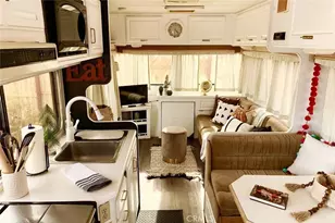 4319 Dusty Mile Rd, Landers, CA 92285 - Photo 31