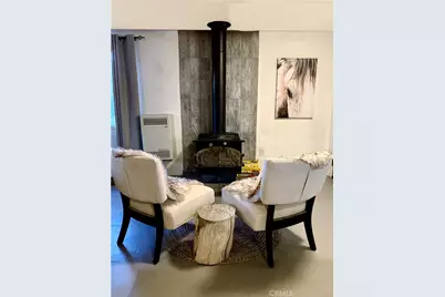 4319 Dusty Mile Road, Landers, CA 92285 - Photo 11