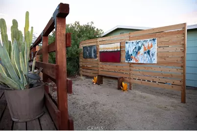 4319 Dusty Mile Road, Landers, CA 92285 - Photo 29
