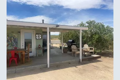 4319 Dusty Mile Road, Landers, CA 92285 - Photo 19