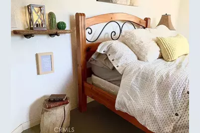 4319 Dusty Mile Road, Landers, CA 92285 - Photo 7