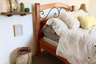 4319 Dusty Mile Rd, Landers, CA 92285 - Photo 7