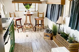 4319 Dusty Mile Rd, Landers, CA 92285 - Photo 39