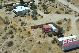 4319 Dusty Mile Rd, Landers, CA 92285 - Photo 1