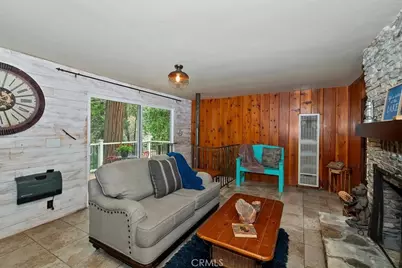 770 Cottage Grove, Lake Arrowhead, CA 92352 - Photo 15