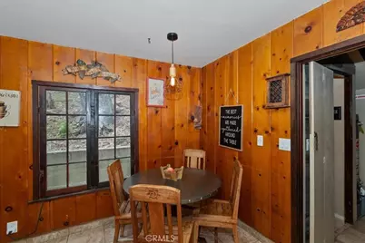 770 Cottage Grove, Lake Arrowhead, CA 92352 - Photo 19