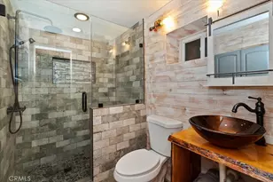 770 Cottage Grove, Lake Arrowhead, CA 92352 - Photo 37