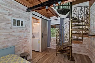 770 Cottage Grove, Lake Arrowhead, CA 92352 - Photo 35