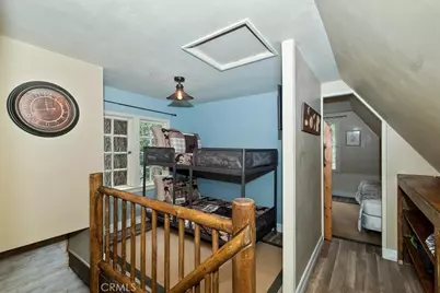770 Cottage Grove, Lake Arrowhead, CA 92352 - Photo 29